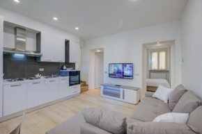 Patty New Apartment in Laveno Center - Happy Rentals